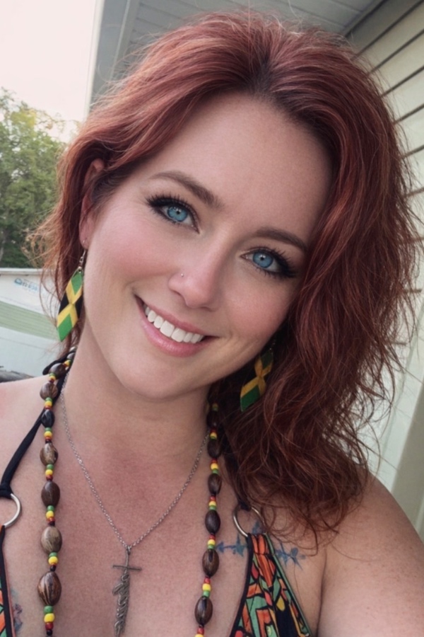 Cruise Brothers Travel Agent Ruth Godejohn